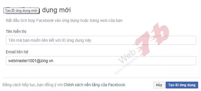 huong_dan_cach_tao_apps_facebook_va_cach_lay_app_id_facebook_2