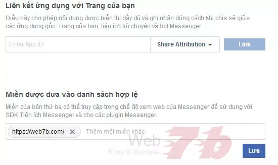 huong_dan_cach_tao_apps_facebook_va_cach_lay_app_id_facebook_6
