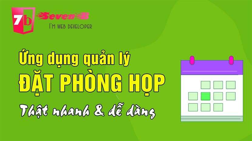 phan-mem-quan-ly-dat-phong-hop