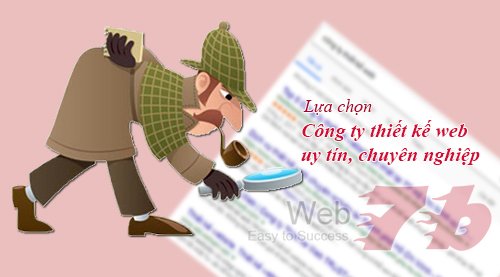 lua_chon_cong_ty_thiet_ke_web_uy_tin_chuyen_nghiep
