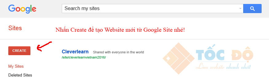 tao_website_mien_phi_voi_google_site2