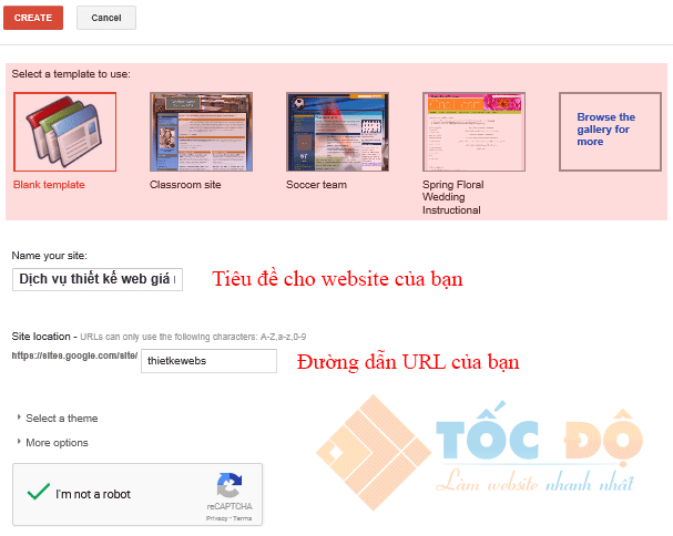 tao_website_mien_phi_voi_google_site3